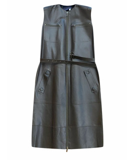 

Жилет LANVIN