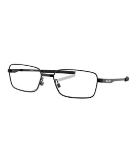 OAKLEY Очки и оправы