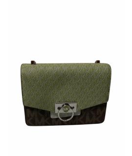 MICHAEL KORS Сумка через плечо