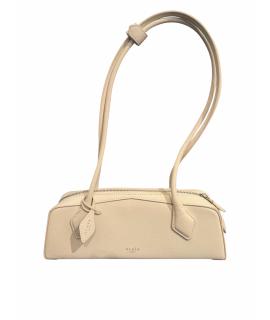 ALAIA Сумка тоут