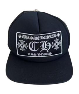 CHROME HEARTS Кепка