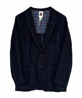 COMME DES GARÇONS Пиджак