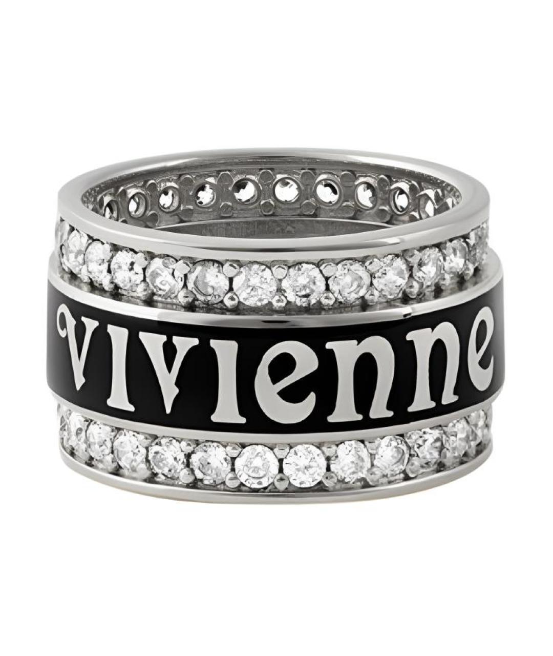 VIVIENNE WESTWOOD Кольцо, фото 2