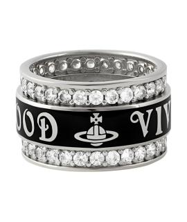 VIVIENNE WESTWOOD Кольцо