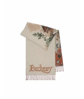 BURBERRY Платок
