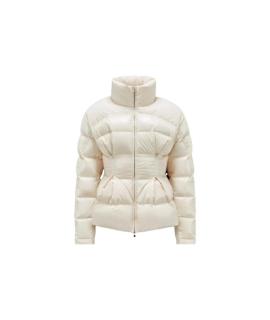 MONCLER Пуховик