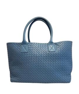BOTTEGA VENETA Сумка тоут