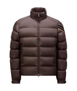 MONCLER Пуховик