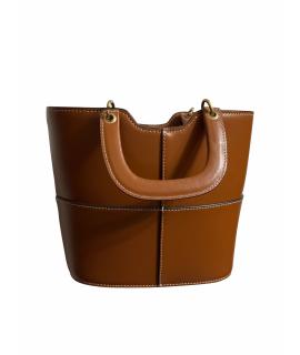 STAUD Сумка через плечо