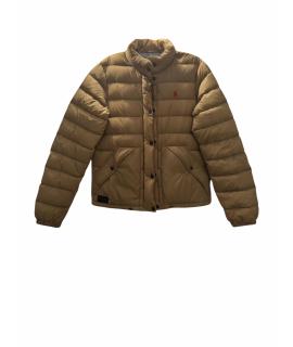 POLO RALPH LAUREN Куртка