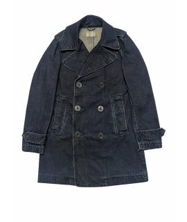 POLO RALPH LAUREN Тренч/плащ