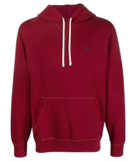 POLO RALPH LAUREN Худи/толстовка