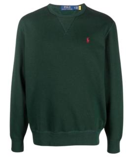 POLO RALPH LAUREN Худи/толстовка