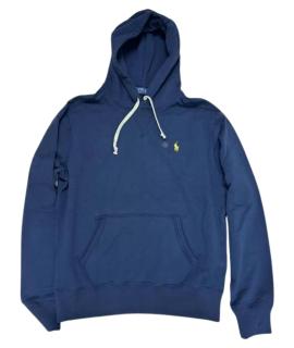 POLO RALPH LAUREN Худи/толстовка