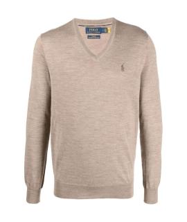 POLO RALPH LAUREN Джемпер / свитер