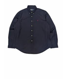 POLO RALPH LAUREN Классическая рубашка