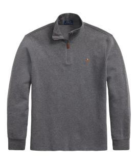 POLO RALPH LAUREN Худи/толстовка