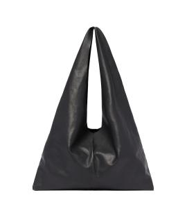 THE ROW Сумка через плечо