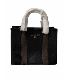 MICHAEL KORS Сумка с короткими ручками