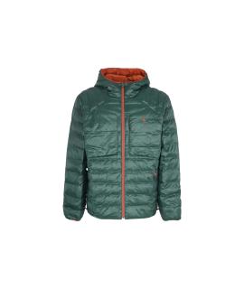 POLO RALPH LAUREN Куртка