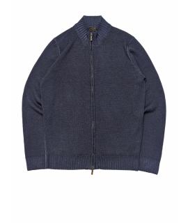 MOORER Джемпер / свитер