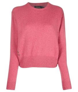 POLO RALPH LAUREN Джемпер / свитер