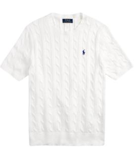 POLO RALPH LAUREN Джемпер / свитер