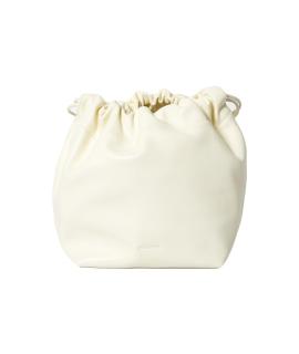 JIL SANDER Сумка через плечо