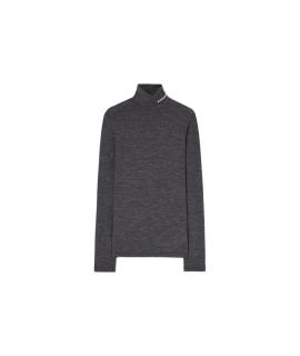 JIL SANDER Лонгслив