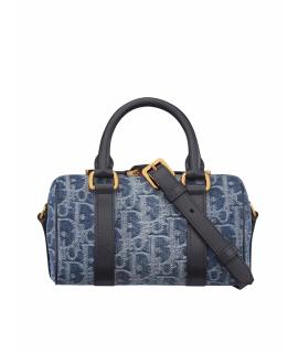 CHRISTIAN DIOR Сумка через плечо