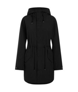 POLO RALPH LAUREN Куртка