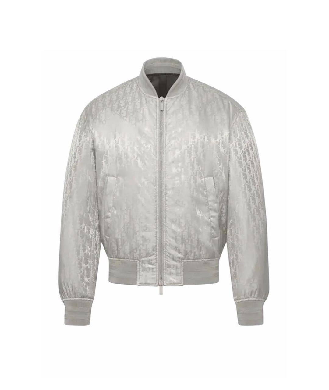 CHRISTIAN DIOR Куртка, фото 8