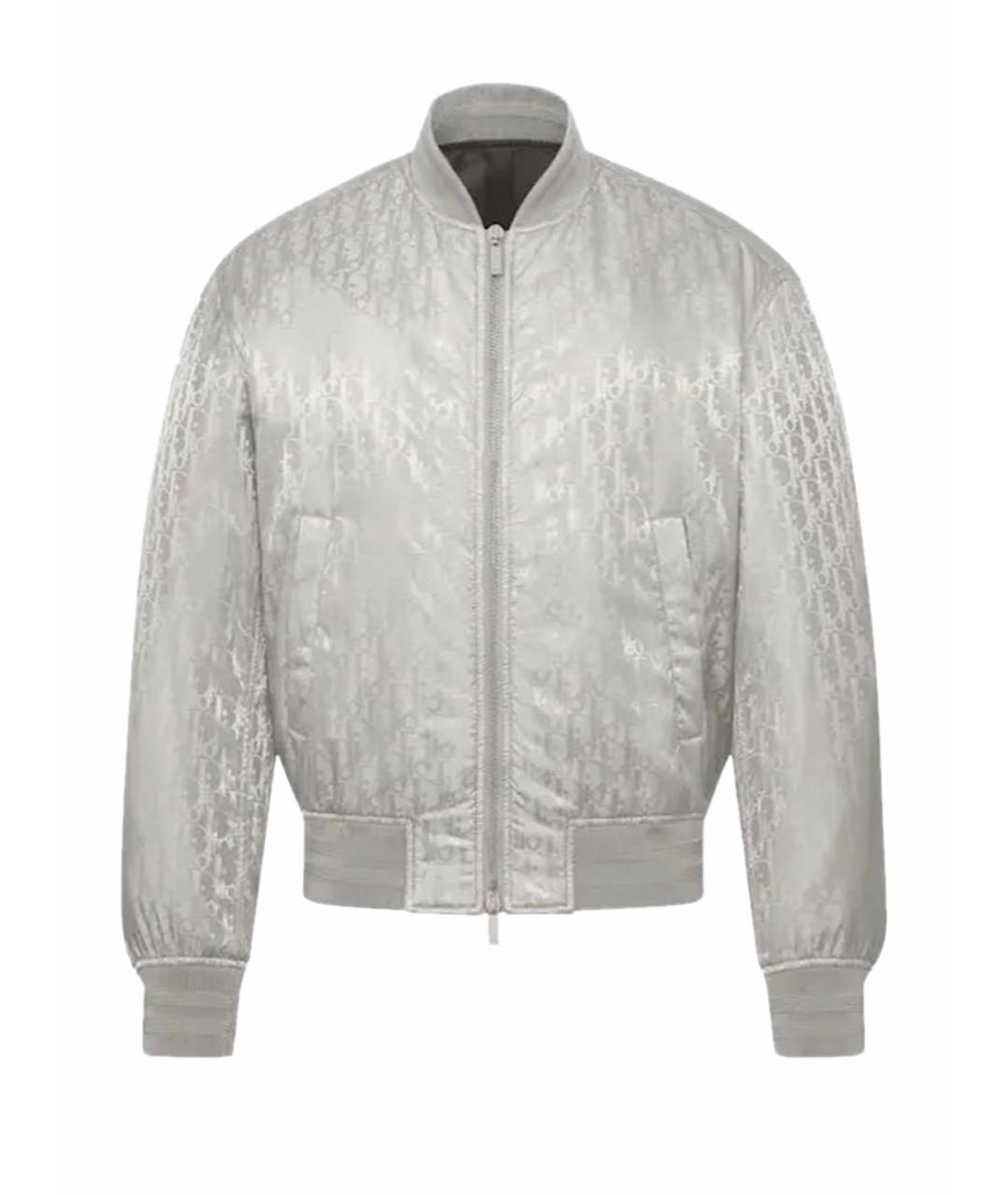 CHRISTIAN DIOR Куртка, фото 1