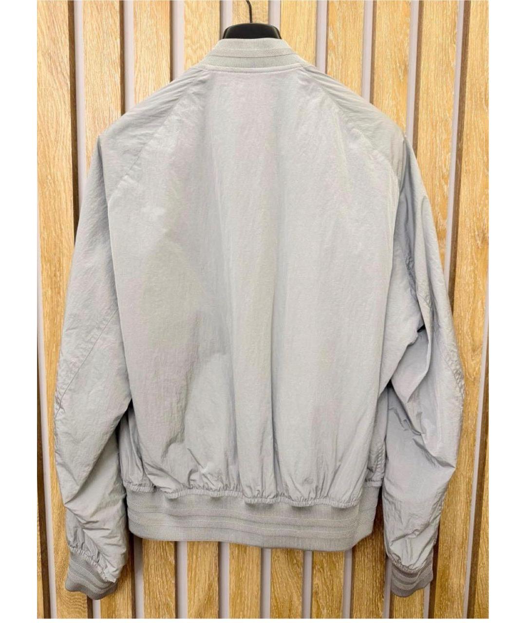 CHRISTIAN DIOR Куртка, фото 4
