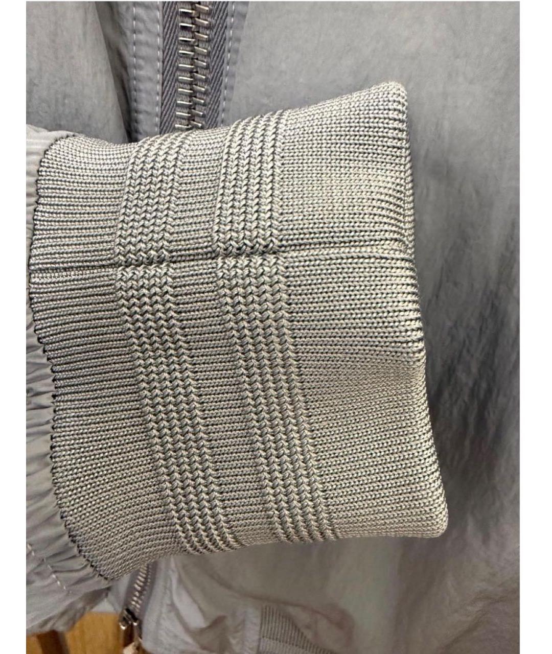 CHRISTIAN DIOR Куртка, фото 5