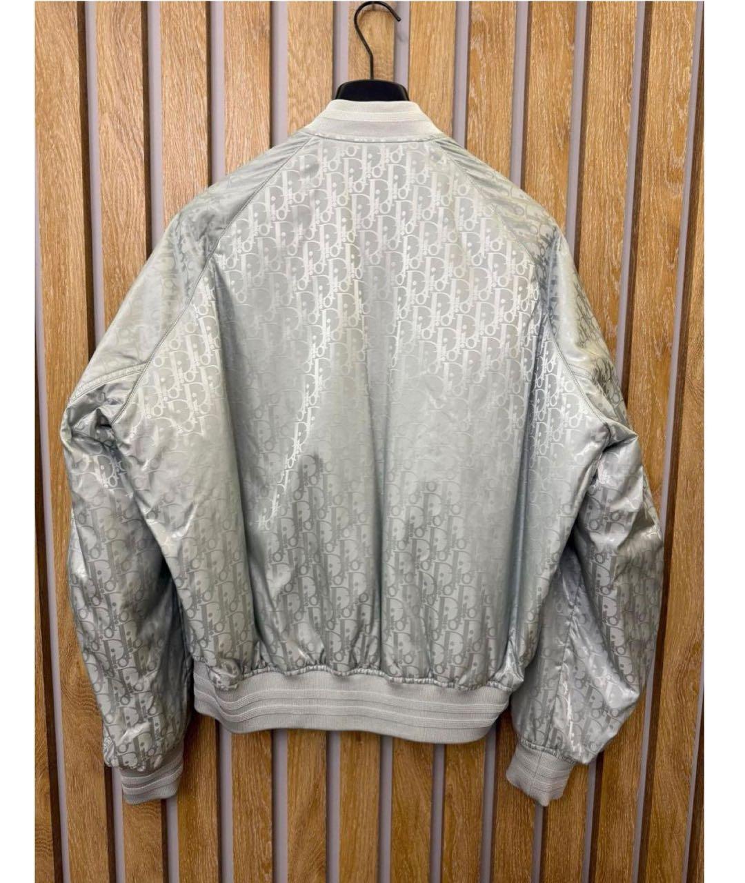 CHRISTIAN DIOR Куртка, фото 3