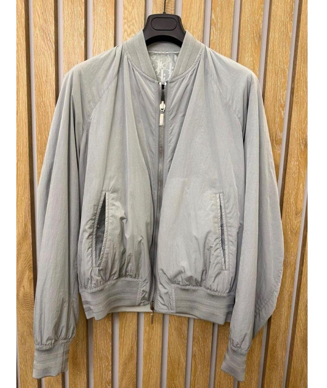 CHRISTIAN DIOR Куртка, фото 2