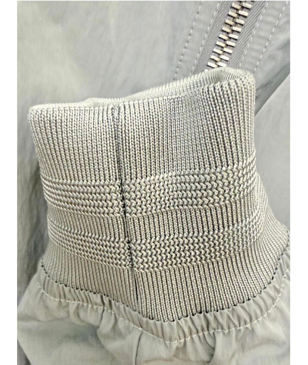 CHRISTIAN DIOR Куртка, фото 6