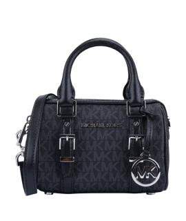 MICHAEL KORS Сумка через плечо