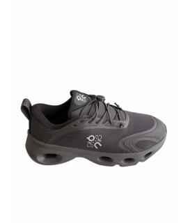 LOEWE Кроссовки