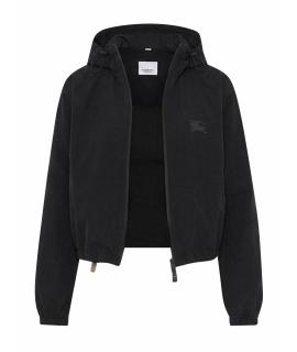 BURBERRY Куртка