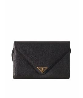 SAINT LAURENT Сумка через плечо