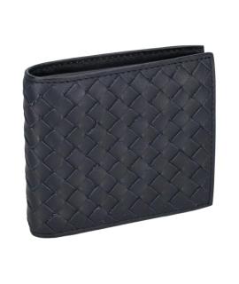 BOTTEGA VENETA Кошелек