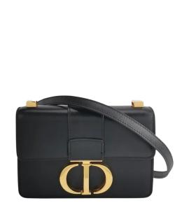 CHRISTIAN DIOR Сумка через плечо