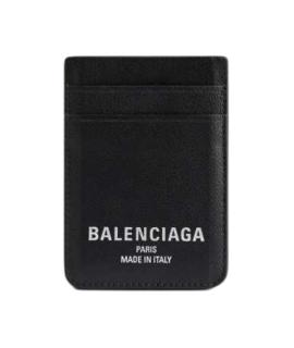 BALENCIAGA Кардхолдер