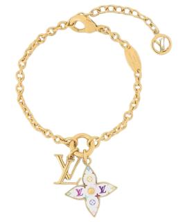 LOUIS VUITTON Браслет