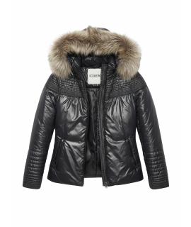 ICEBERG Куртка