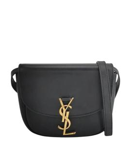 SAINT LAURENT Сумка через плечо