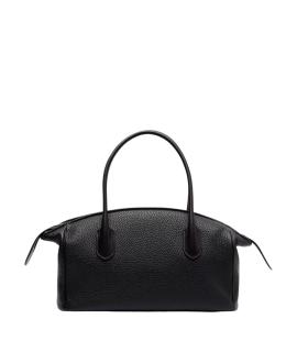 THE ROW Сумка с короткими ручками