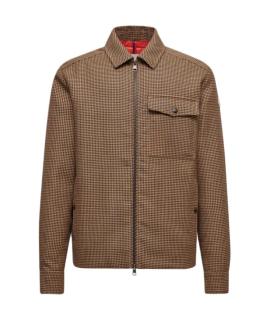 MONCLER Куртка